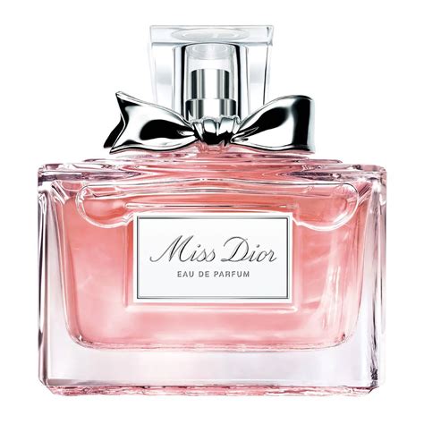 perfume miss dior brand collection|miss dior perfume price 100ml.